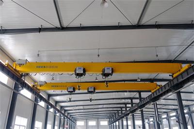 <a href=http://www.matthewbroderick.net/news_article?news_id=33>單梁<a href=http://www.matthewbroderick.net>起重機(jī)</a></a> <a href=http://www.matthewbroderick.net/news_article?news_id=33>單梁<a href=http://www.matthewbroderick.net>起重機(jī)</a></a>