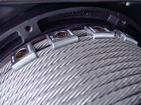 <a href=http://www.matthewbroderick.net>起重機</a> <a href=http://www.matthewbroderick.net>起重機</a>