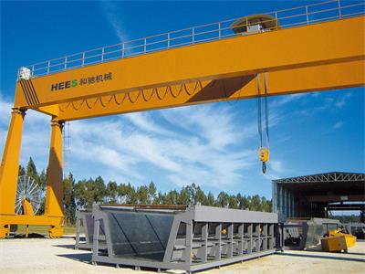 <a href=http://www.matthewbroderick.net/news_article?news_id=54>橋式<a href=http://www.matthewbroderick.net>起重機</a></a>