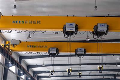 <a href=http://www.matthewbroderick.net/news_article?news_id=65>單梁<a href=http://www.matthewbroderick.net>起重機(jī)</a></a> <a href=http://www.matthewbroderick.net/news_article?news_id=65>單梁<a href=http://www.matthewbroderick.net>起重機(jī)</a></a>