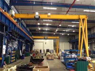 <a href=http://www.matthewbroderick.net/news_article?news_id=69>橋式<a href=http://www.matthewbroderick.net>起重機</a></a> <a href=http://www.matthewbroderick.net/news_article?news_id=69>橋式<a href=http://www.matthewbroderick.net>起重機</a></a>