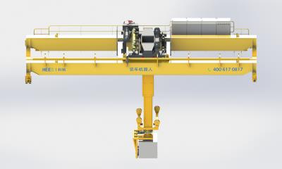 <a href=http://www.matthewbroderick.net/news_article?news_id=70>龍門吊</a> <a href=http://www.matthewbroderick.net/news_article?news_id=70>龍門吊</a>