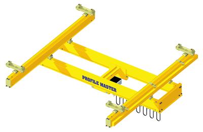 <a href=http://www.matthewbroderick.net/news_article?news_id=71>天津<a href=http://www.matthewbroderick.net>起重機(jī)</a></a> <a href=http://www.matthewbroderick.net/news_article?news_id=71>天津<a href=http://www.matthewbroderick.net>起重機(jī)</a></a>