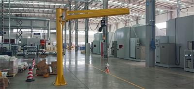 <a href=http://www.matthewbroderick.net/news_article?news_id=72>起重機</a> <a href=http://www.matthewbroderick.net/news_article?news_id=72>起重機</a>