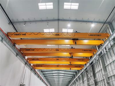 <a href=http://www.matthewbroderick.net/news_article?news_id=97>雙梁<a href=http://www.matthewbroderick.net>起重機(jī)</a></a> <a href=http://www.matthewbroderick.net/news_article?news_id=97>雙梁<a href=http://www.matthewbroderick.net>起重機(jī)</a></a>