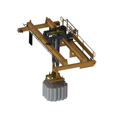 <a href=http://www.matthewbroderick.net/news_article?news_id=105>智能<a href=http://www.matthewbroderick.net>起重機</a></a> <a href=http://www.matthewbroderick.net/news_article?news_id=105>智能<a href=http://www.matthewbroderick.net>起重機</a></a>