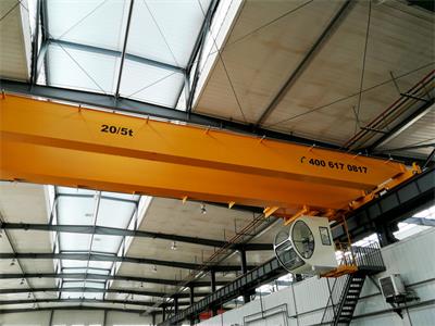 <a href=http://www.matthewbroderick.net/news_article?news_id=114>橋式<a href=http://www.matthewbroderick.net>起重機(jī)</a></a> <a href=http://www.matthewbroderick.net/news_article?news_id=114>橋式<a href=http://www.matthewbroderick.net>起重機(jī)</a></a>