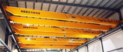 <a href=http://www.matthewbroderick.net/news_article?news_id=117>歐式<a href=http://www.matthewbroderick.net>起重機</a></a>